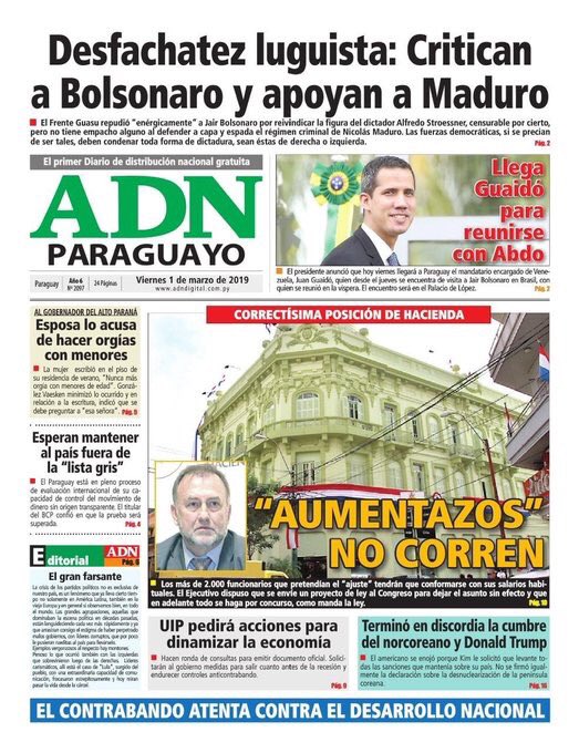 ResumenEl tweet picture