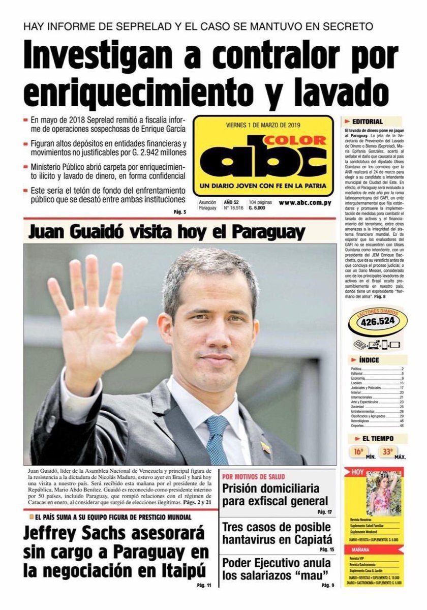 ResumenEl tweet picture