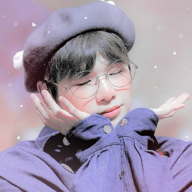XciiiY's tweet photo. แจกดิสน้องเน่ว❤
รี = ขอ
ใช้ในบอทเฟส ใส่ #gxngfx
#แจกดิส #Daniel https://t.co/qidzB4mImV
