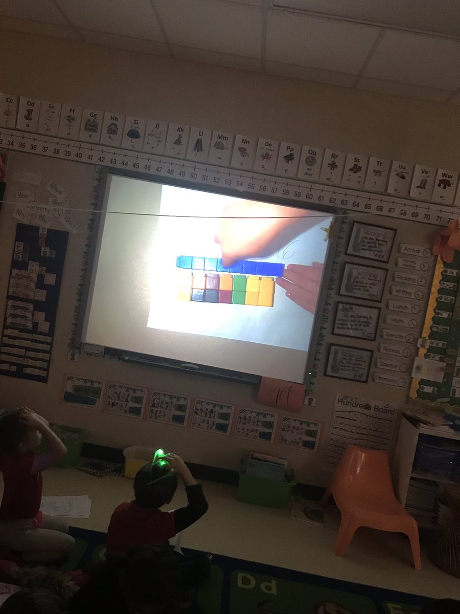 _mrsgskinders_'s tweet photo. “8 spiders caught 2 flies each. How many spiders did they catch in all?” This was one of our challenges yesterday. I was hoping for about 30 minutes of work. They solved it in about 5! Reading comprehension doing its thing in math ;) #letsmultiply @clarkstontisd https://t.co/tNKFdT7Haj