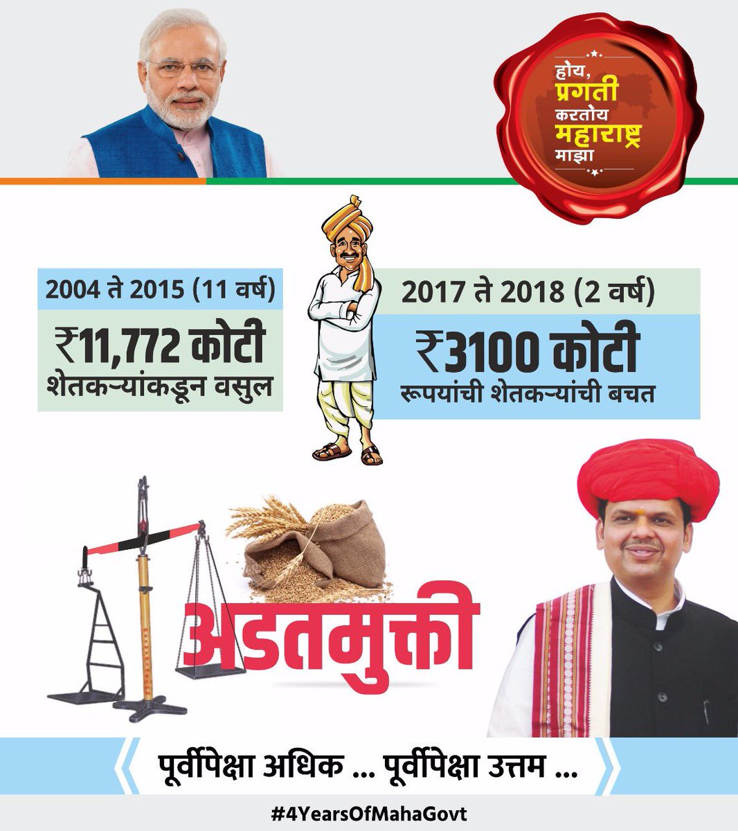 diodicnag's tweet photo. https://t.co/zKQvjuPsfe