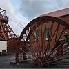 StudyAbroadCU's tweet image. ⛏⚒The Erasmus Student Network Goes to Big Pit!⚒⛏

Coal mining was a massive part of life in Wales.
You will get to learn all about mining and how miners lived and you will even be able to go underground into the pit itself!

For more information:
buff.ly/2Uak040