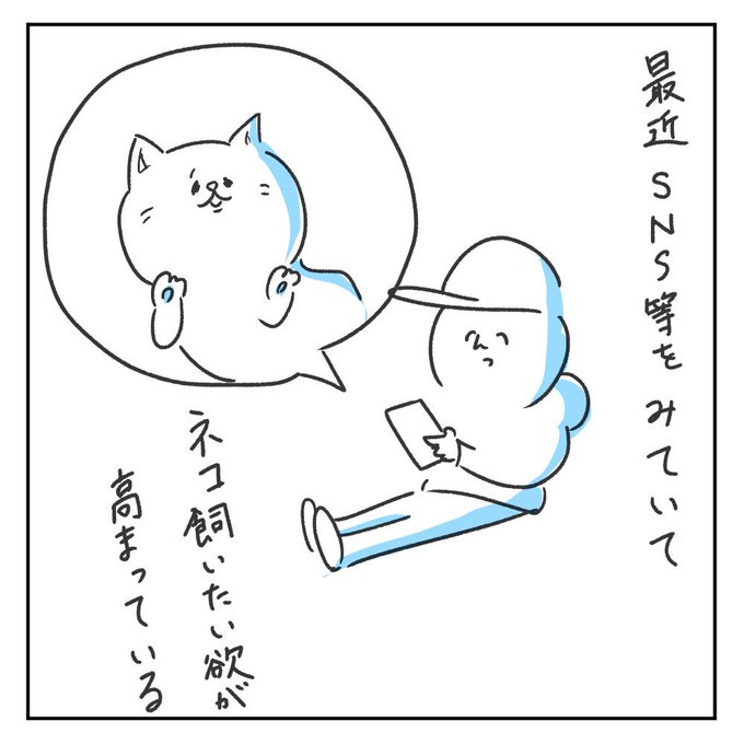 理想 