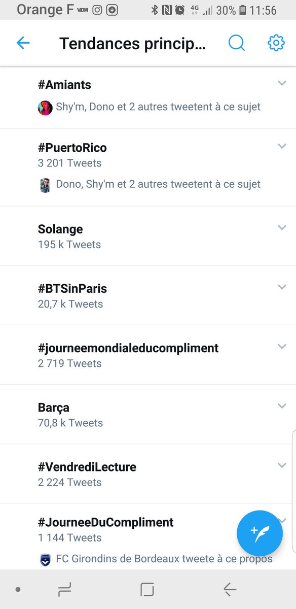fandeshym03's tweet photo. On est là !!! ❤❤ #amiants #PuertoRico @shymofficiel https://t.co/hiLzODOyMM