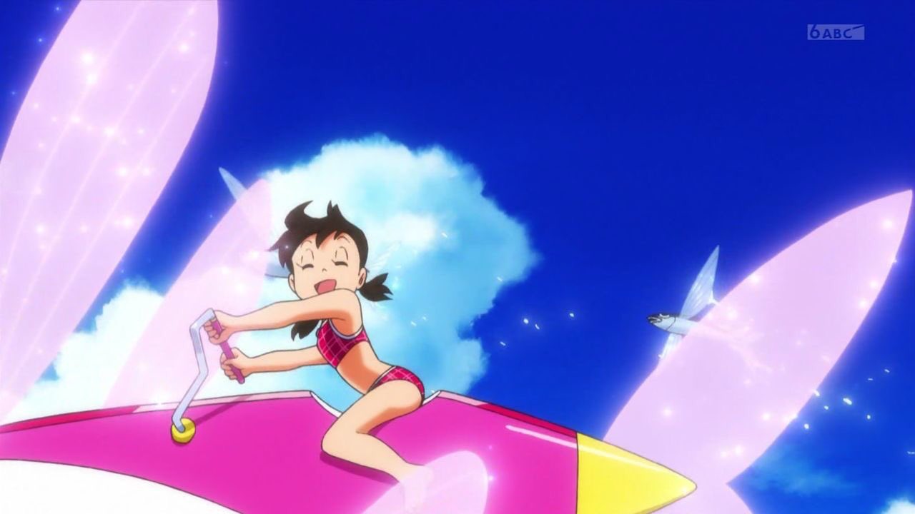 はぁたんといっしょ 非公式 ああ いいっすね ドラえもん Doraemon のび太の宝島 ドラえもん のび太の宝島 映画ドラ 映画ドラえもん