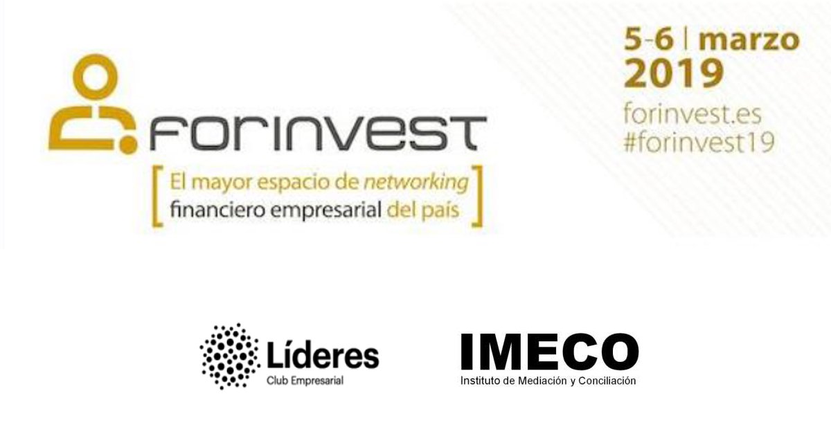 IMECOasociacion tweet picture