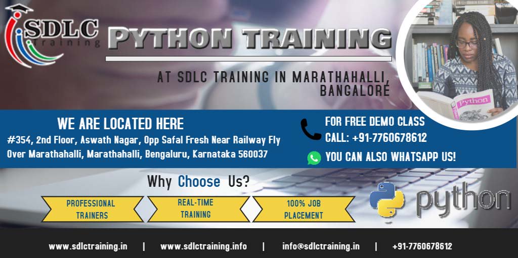 SDLC Training tweet media