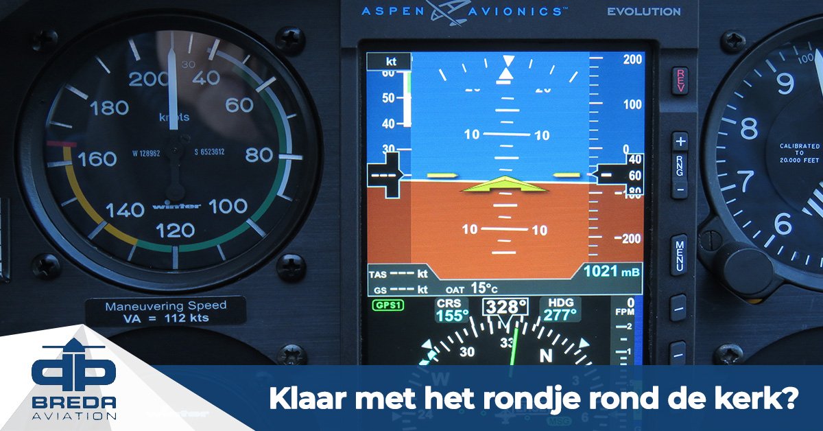 Adrenaline op het hoogste niveau! Wie wil er mee op een ervaringsvlucht? breda-aviation.nl/vliegclub/erva…