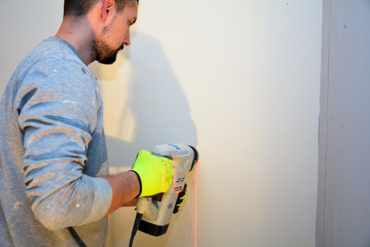 Cahn Property Solutions won the competitive tender for a project in St James Park, London. Find out more about our work on our website. cahnproperty.co.uk/portfolio-post…