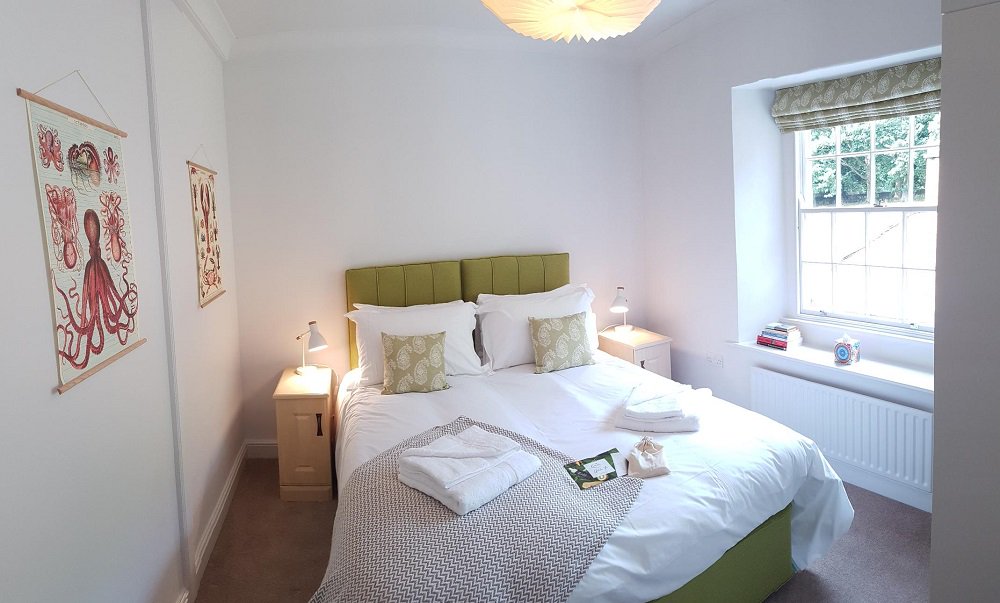 Welcome2Yorks's tweet photo. We’ve teamed up with @HarewoodHoliday to offer one lucky winner an indulgent stay for up to 4 people in one of their beautiful two bedroom cottages on the Harewood Estate. Simply RT to enter and be in with a chance of winning this amazing prize! https://t.co/B9yTptlpGp