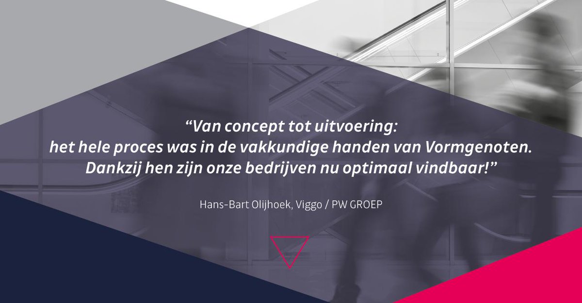 Het is Nationale Complimentendag vandaag, de dag die draait om persoonlijke en oprechte aandacht voor elkaar. Wij boffen met onze klanten, wij krijgen namelijk complimenten op meerdere dagen van het jaar! 😊

#Complimentendag #WijHebbenDeLeuksteKlanten