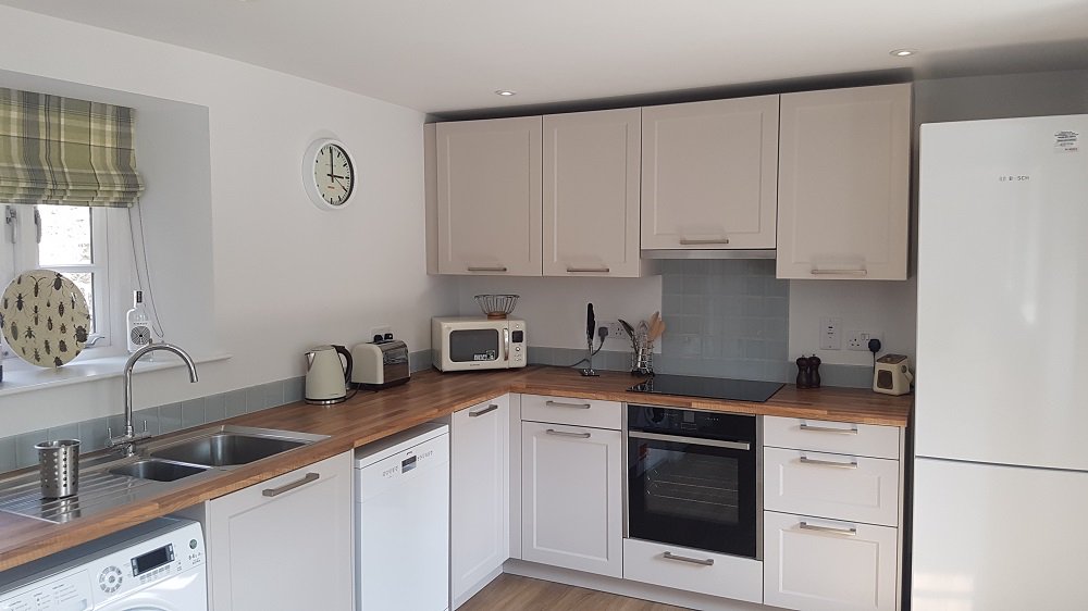 We’ve teamed up with <a href="/HarewoodHoliday/">Harewood Holidays</a> to offer one lucky winner an indulgent stay for up to 4 people in one of their beautiful two bedroom cottages on the Harewood Estate. Simply RT to enter and be in with a chance of winning this amazing prize!