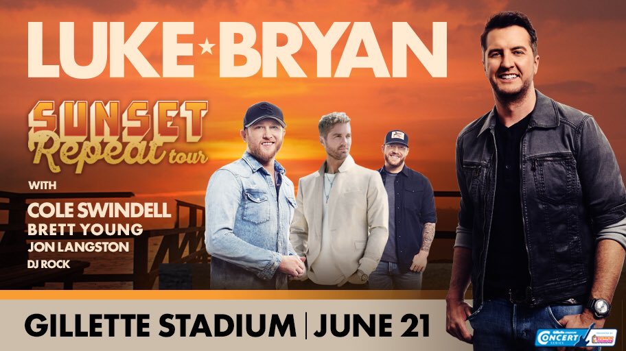 lukebryan tweet picture