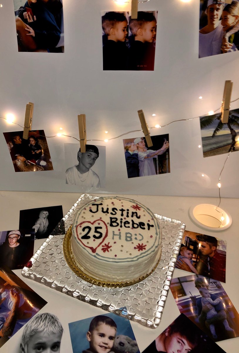 Mi_Jus7's tweet photo. Happy Birthday my king💜
I'm alwaaaays happy if I see a happy smile 
Your voice impress everyone
Even if you change your age your cute eyes will not change.💖💖
I want to see the face of Justin and Hailey's child👶🏻
#JustinBieber 
#justin10th 
#Happy25fromJapan 
#Beliebers https://t.co/PB3iqC3KrO