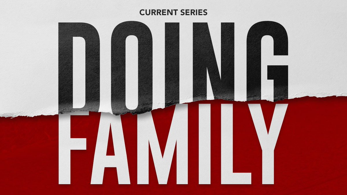 JamesEmeryWhite's tweet image. In her research on the traits of healthy families, based on the work of over 500 family therapists and specialists, Dolores Curran discovered that families who do the best job of communicating make the dinner meal an important part of their day.