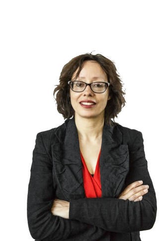 xential's tweet photo. “Xential was voor onze processen een passende keuze vanwege het partnership van waaruit zij werken,”  aldus Patricia Croese van @ODNZKG #zgw #klantervaring #klanttevredenheid

Lees meer --> https://t.co/r3fmIYDST6 https://t.co/QK0U8IK1YH