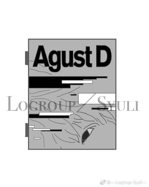 Logroup/Syuli🚭 tweet media