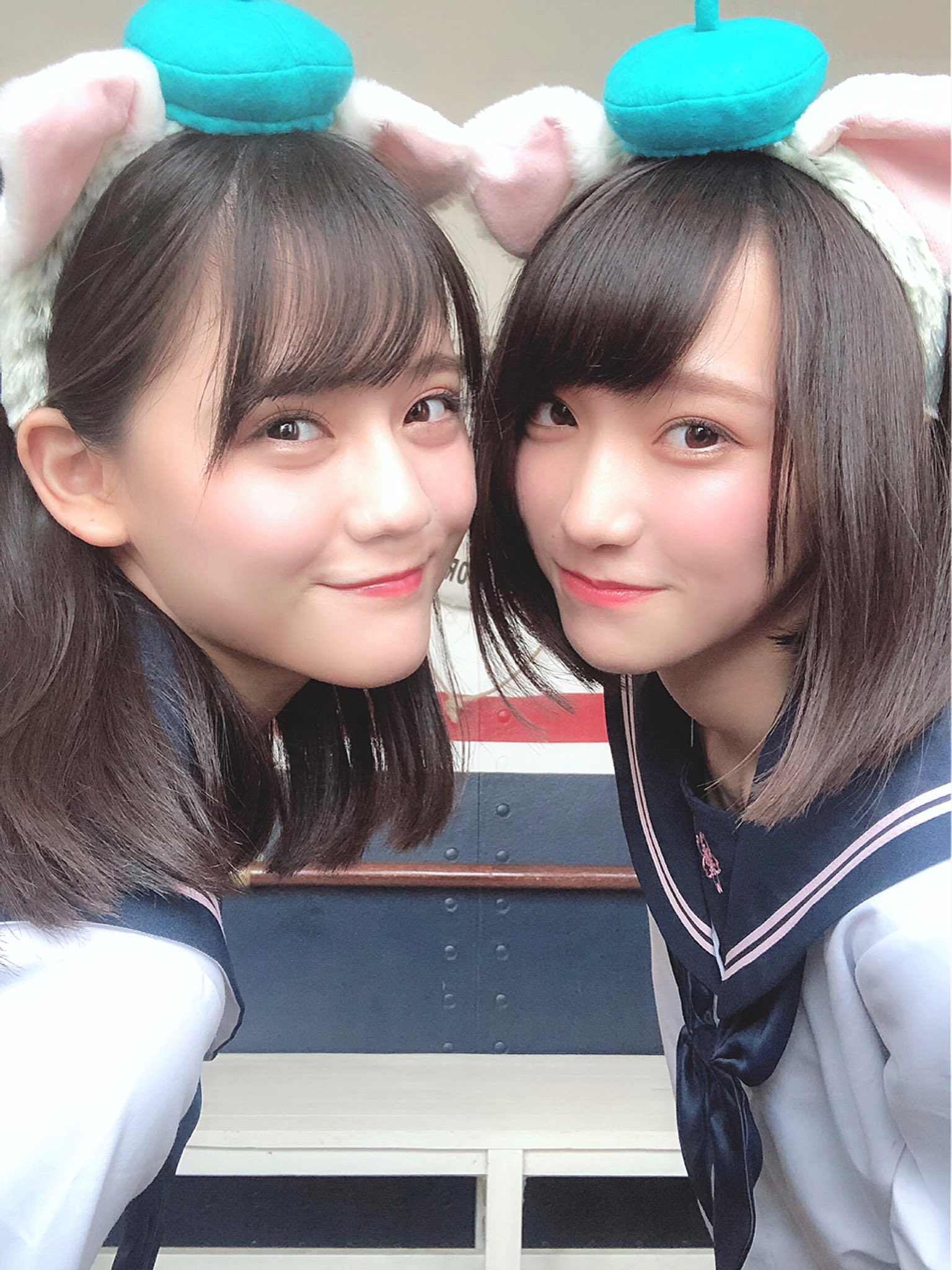 野口 衣織 瞳とディズニーシー 小学生の時に行った 親子旅行以来のディズニーシー 景色が全く違く見えて ああ 大きくなったんやな って しみじみ 最高に高校生できた 悔いはない イコラブ T Co Otbrikwwwy Twitter