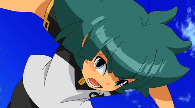 ハオのtwitterイラスト検索結果 古い順