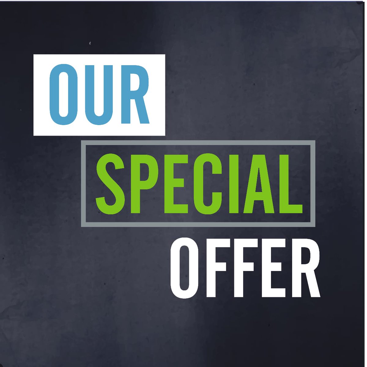 DuGill_'s tweet photo. We are running a special this month! Don't miss out on purchasing 20l and receiving an addition 5l free! 
Enquire now for waterproofing done right! 

#DuGill #Special #Offer #SpecialOffer #Waterproofing #Liquid #Rubber #Package #Products #Services #Delivery https://t.co/kRC0PUUb0q