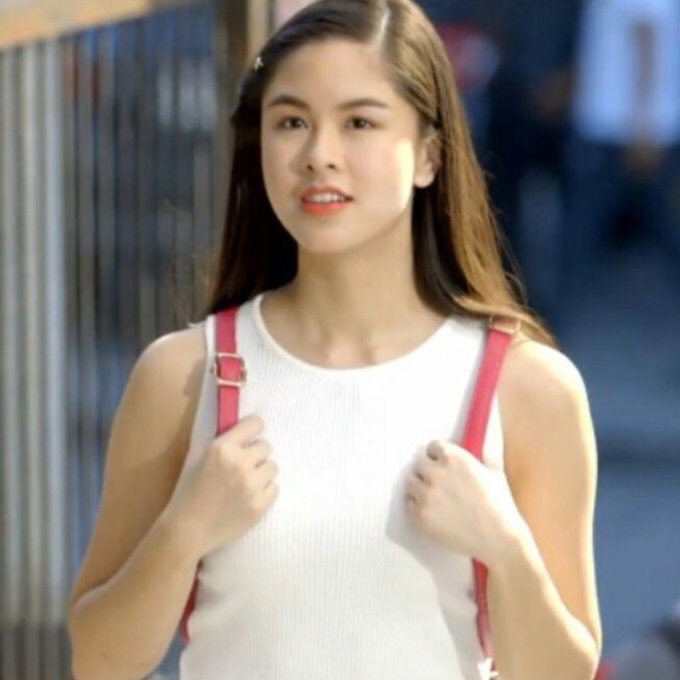 kaeescydons's tweet photo. @StarCinema @KissesDelavin 💖 https://t.co/7SVqvyZWbf