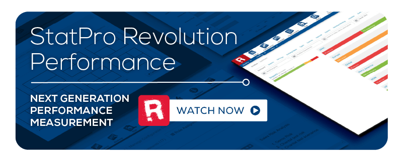 StatProGroup's tweet image. Workflow groups allow you to split your portfolios into a category of your choosing! Region, client type or deadlines, the list is endless! Find out more about StatPro’s Revolution Performance here: hubs.ly/H0gKCkZ0 #Performance #StatPro