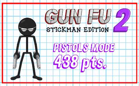 MarvinLClayton1's tweet photo. Try and beat me at #GunFuStickman2 ! https://t.co/Xco8wvTKJO https://t.co/rU9CJPDZ4v