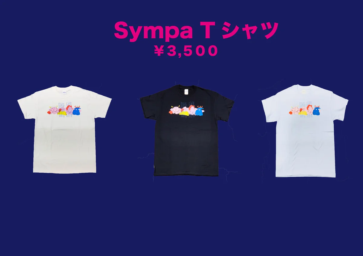 D0kYKtsV4AAOuKU?format=webp&