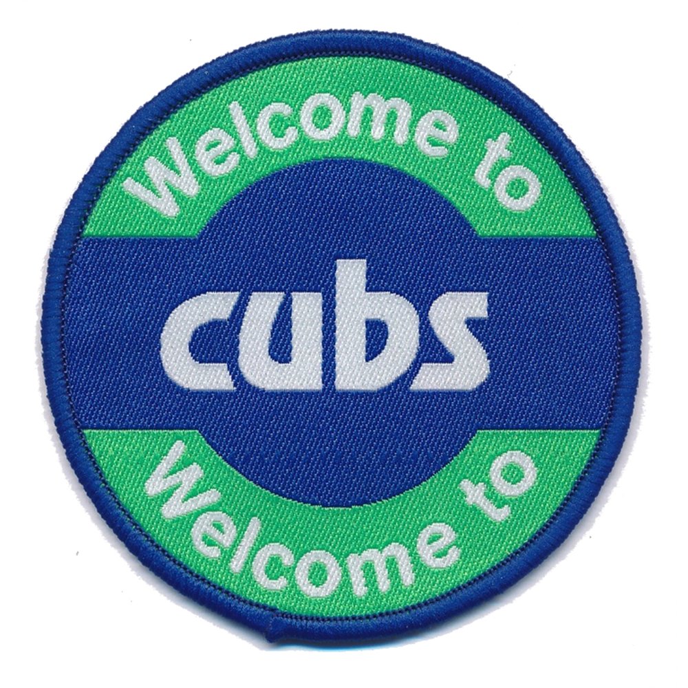 scoutandguides's tweet photo. Find New Cub Badges at the Scout and Guide Shop Sheffield https://t.co/uvIPyWhutB