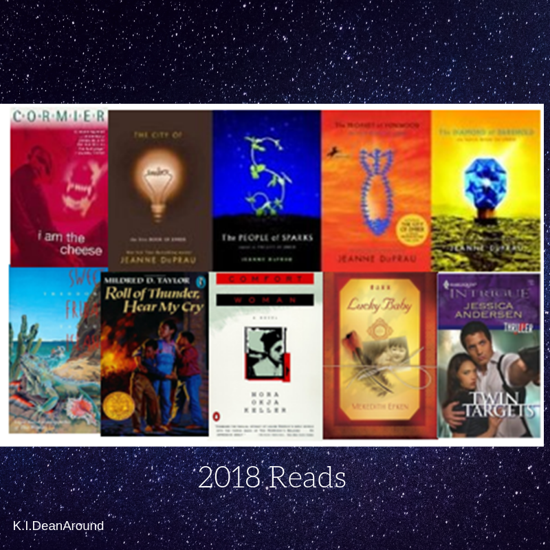 2018 Reads kideanaround.wordpress.com/2019/03/01/201…