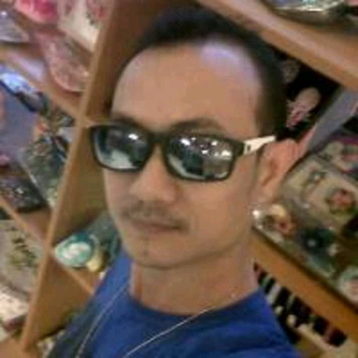 BasukiGenk's tweet photo. #FotoProfilBaru https://t.co/AoCPmyXXeO