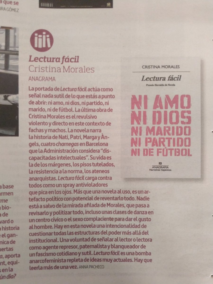 ipatolorente's tweet photo. Todos los artículos de esta @lamarea_com han sido escritos por periodistas que hemos pasado por ERE, paro, precariedad o las tres a la vez. Es un número bastante cercano, claro. Ahí están mis compañerxs @ComitePG y @annapacheco__. https://t.co/5ncFHLpQp3