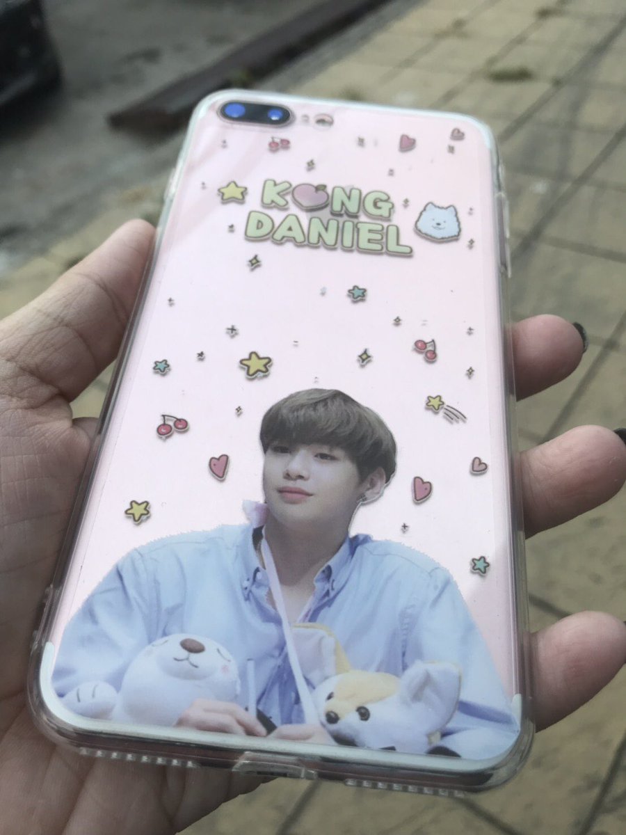 นุต๋า🍑 tweet media