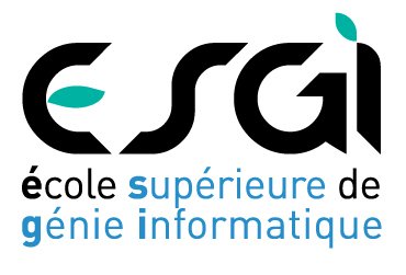 Actugamespell's tweet photo. - https://t.co/zrnyE1fGuP
#Gamespell https://t.co/DDsL92YAN0