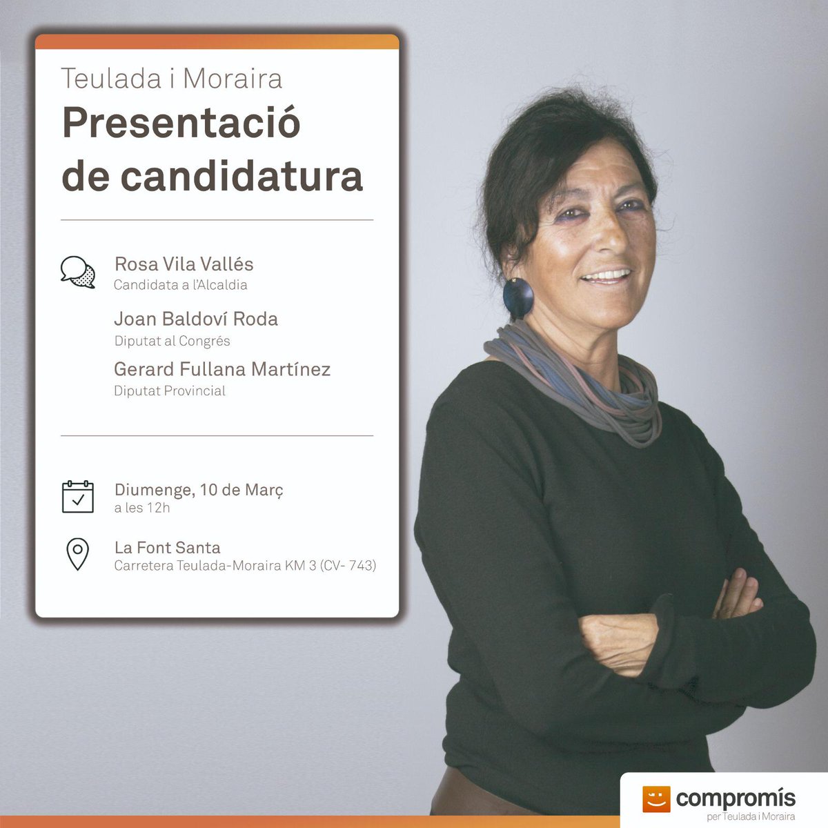 CompromísTeuladaiMoraira tweet media