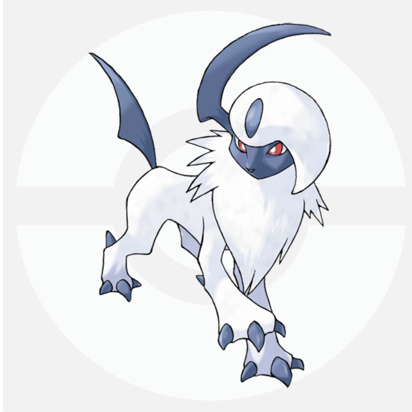 ちとせ Twitterissa 好きなポケモン4匹晒すと好みが分かる ポケモンは確かエメラルドでストップした めっちゃ悩んだけどこの4匹 可愛い サファイヤでカイオーガ捕まえてからカイオーガばっかり使ってたな T Co Qmgay8ylzo Twitter