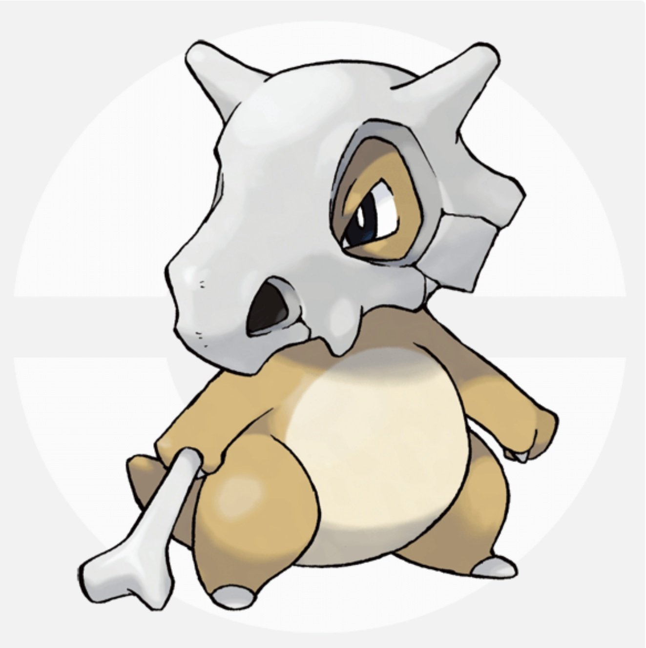 ちとせ ヒースしんどい Twitterissa 好きなポケモン4匹晒すと好みが分かる ポケモンは確かエメラルドでストップした めっちゃ悩んだけどこの4匹 可愛い サファイヤでカイオーガ捕まえてからカイオーガばっかり使ってたな T Co Qmgay8ylzo Twitter