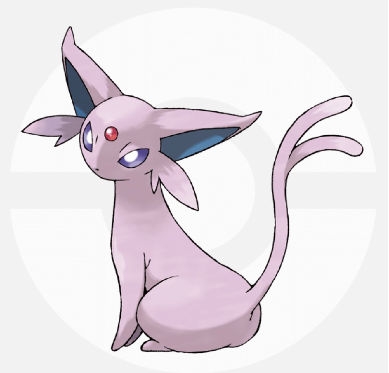 ちとせ ヒースしんどい Twitterissa 好きなポケモン4匹晒すと好みが分かる ポケモンは確かエメラルドでストップした めっちゃ悩んだけどこの4匹 可愛い サファイヤでカイオーガ捕まえてからカイオーガばっかり使ってたな T Co Qmgay8ylzo Twitter