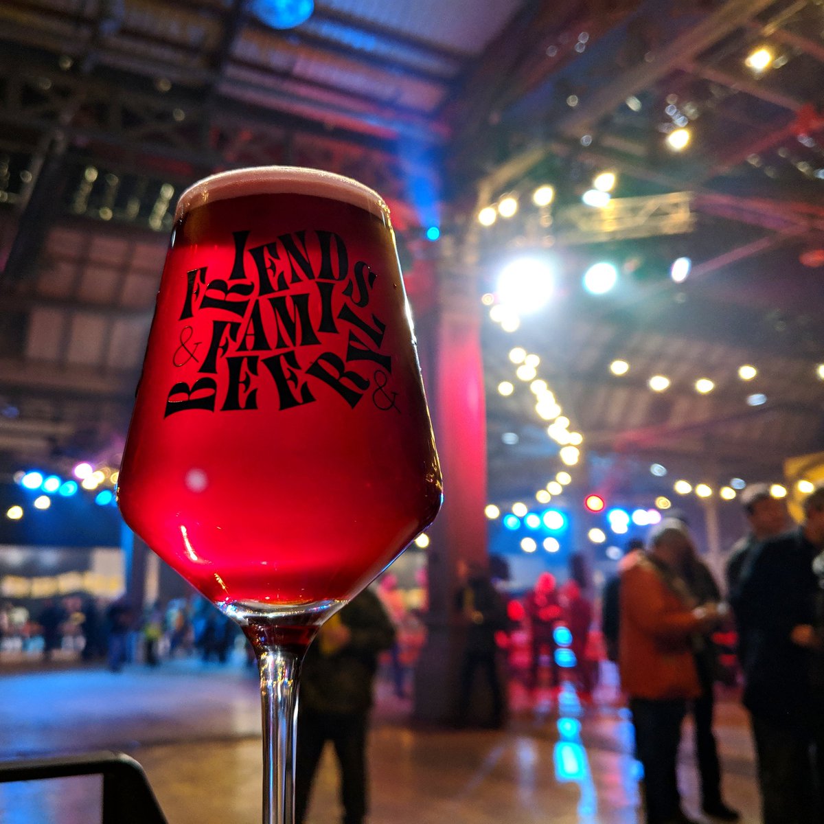 Fyne Ales tweet media