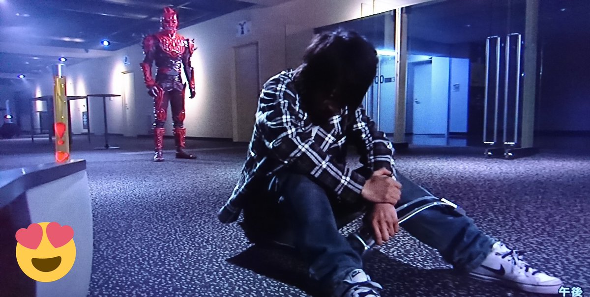 仮面ライダー電王 #野上良太郎 #佐藤健 (1) 仮面ライダー電王 (2