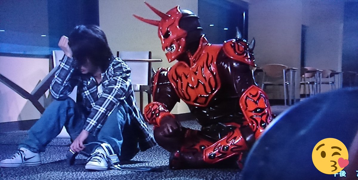 絆 きずな 母ちゃん 低浮上ちうです 仮面ライダー電王 野上良太郎 佐藤健 1 仮面ライダー電王 2 44話 3 平成仮面ライダー0話一挙 絆 きずな 母ちゃん 低浮上ちうです 仮面ライダー電王 野上良太郎 佐藤健 1 仮面ライダー電王 2 44話 3 平成仮面ライダー0話一挙