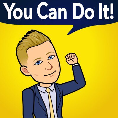 CRAA MM AAA Blue tweet media