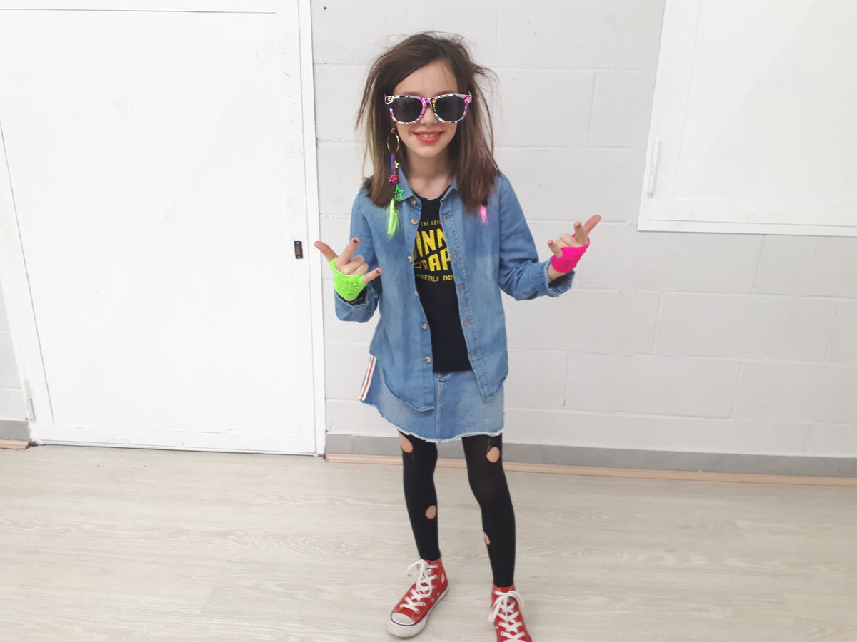 ICS International School Milan tweet media