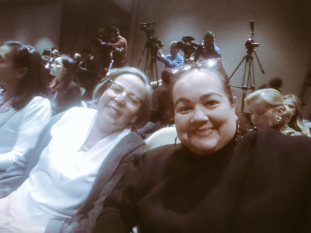 LupitaLider's tweet image. Gran reunión Aporte de las mujeres a la agenda 2030, Mujeres Iberoamericanas #ElPoderDeLaMujer @irmalherrera @OlgaVictoriaRC @WindsorMIRA  @carlos_guevara