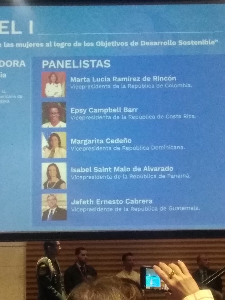 LupitaLider's tweet image. Gran reunión Aporte de las mujeres a la agenda 2030, Mujeres Iberoamericanas #ElPoderDeLaMujer @irmalherrera @OlgaVictoriaRC @WindsorMIRA  @carlos_guevara