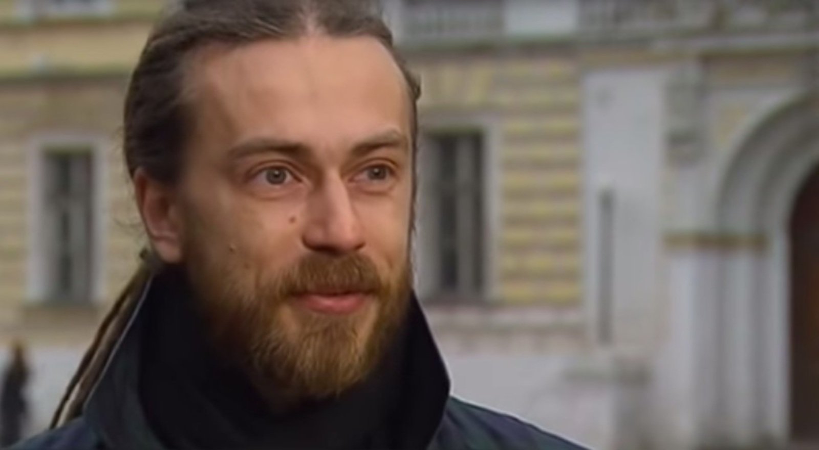 Фильм про Децла