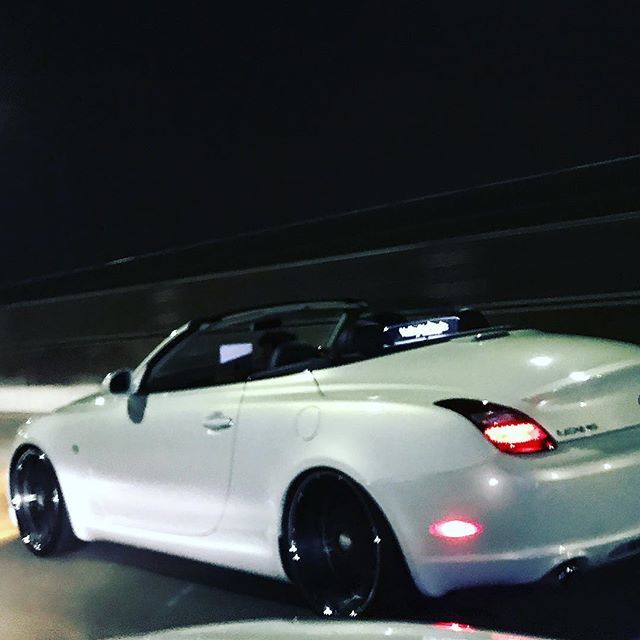 Valkyrie Style Japan בטוויטר ヴァルキリースタイルジャパン Sc430 40ソアラ 専用 ウィンドディフレクター Valkyriestyle レクサス Lexus トヨタ Lexussc430 40ソアラ Toyota オープンカー カブリオレ コンバーチブル 関西屋根無自動車 改造車 インスタ Valkyrie Style Japan בטוויטר ヴァルキリースタイルジャパン Sc430 40ソアラ 専用 ウィンドディフレクター Valkyriestyle レクサス Lexus トヨタ Lexussc430 40ソアラ Toyota オープンカー カブリオレ コンバーチブル 関西屋根無自動車 改造車 インスタ