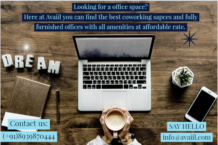 Avaiil_it's tweet photo. Choose a well designed work space that works for you! 
#Customised_coworking &amp; #shared_office_spaces in Pune with #flexible_packages. #Fully_furnished and #ready to use #ofices. #Discover the best #Shared_office #spaces for #rent in Pune over 10+locations.
https://t.co/oYX1rUZ8LI https://t.co/c5nOygzLP7