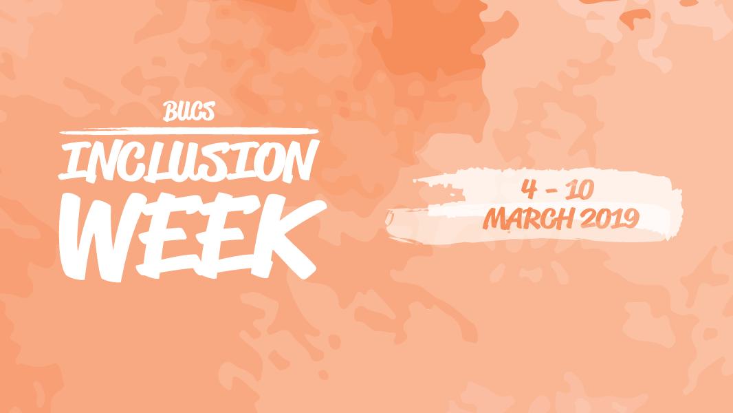MMUSportVol's tweet photo. 📢 Sport Club Committee members - this one is for you! 📢

Next week we are hosting a @StreetGames Mental Health First Aid training course as a part of #BUCSInclusion week ! 

Book your place to come along - more info here: https://t.co/NU4YG55jT3 https://t.co/FhrzbaT8ka