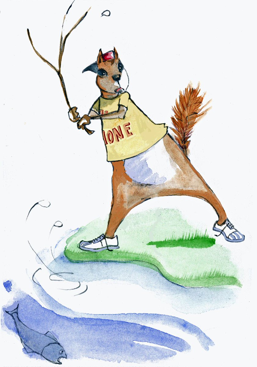 BlockleyBank's tweet image. When you ignite the light in someone just to help them glow and for no reward, that’s true kindness. Read more in the bio link #kindness #selfhelpforchildren #selfhelpbooks #childmentalhealth #erictheoracle #blockleybankbooks #selfhelpbooksforchildren